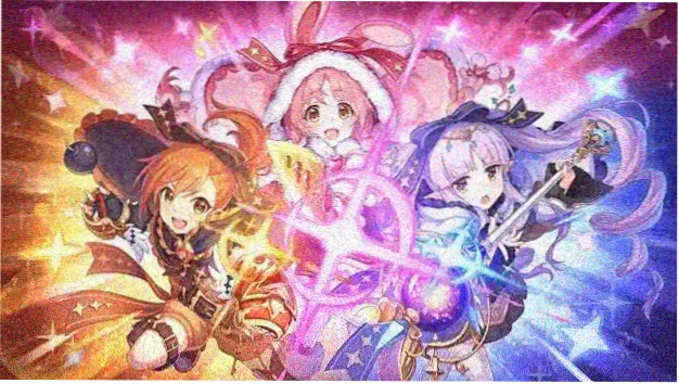 熊出没·伴我熊芯 温情巨作